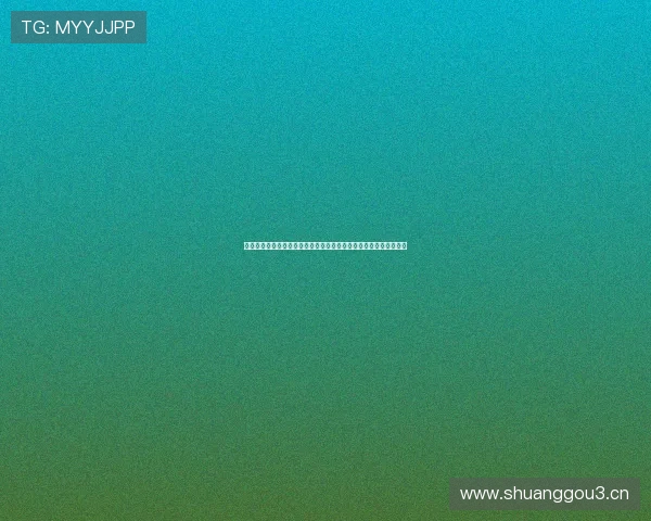 聚焦新浪首页视角解读时代热点与多元资讯风向标深度前瞻趋势洞察